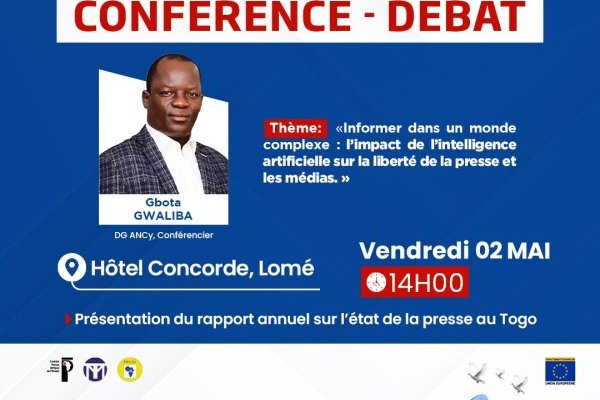 Célébration de la JMLP 2025