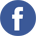 Suivez-nous sur Facebook