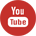 You Tube