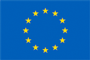 Union européenne