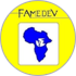 Famedev